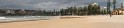 Australia Pano - 23